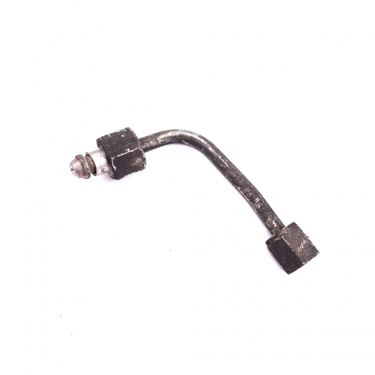 Conducta Alfa Romeo 159 (939) 2005-2011 1.9 Jtdm 16V Motorina