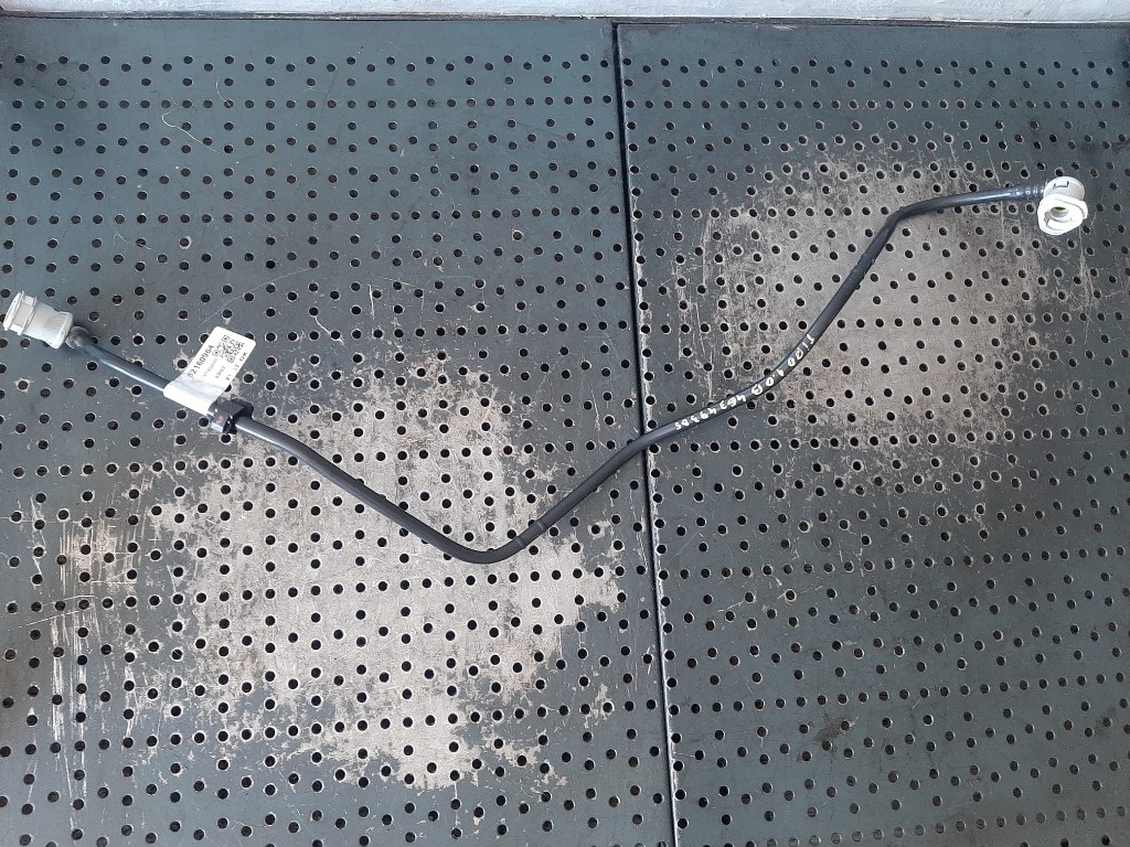 Conducta alimentare 1.0b 46349385 fiat tipo 2 euro 6 52160964