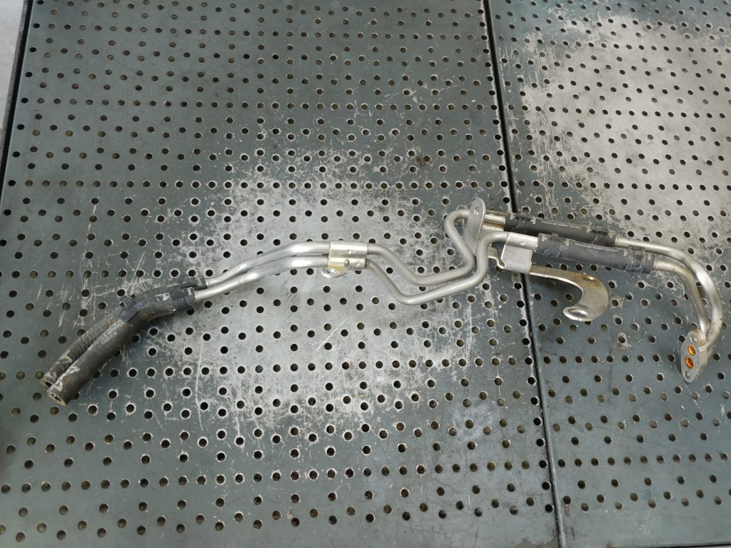Conducta alimentare 1.0b dby euro 6 seat ibiza 6f skoda fabia 3 04c121497c