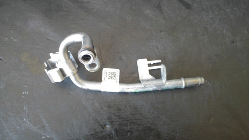 Conducta alimentare 1.3 b hr13 nissan qashqai 2 j11 a2822002900 144982677r