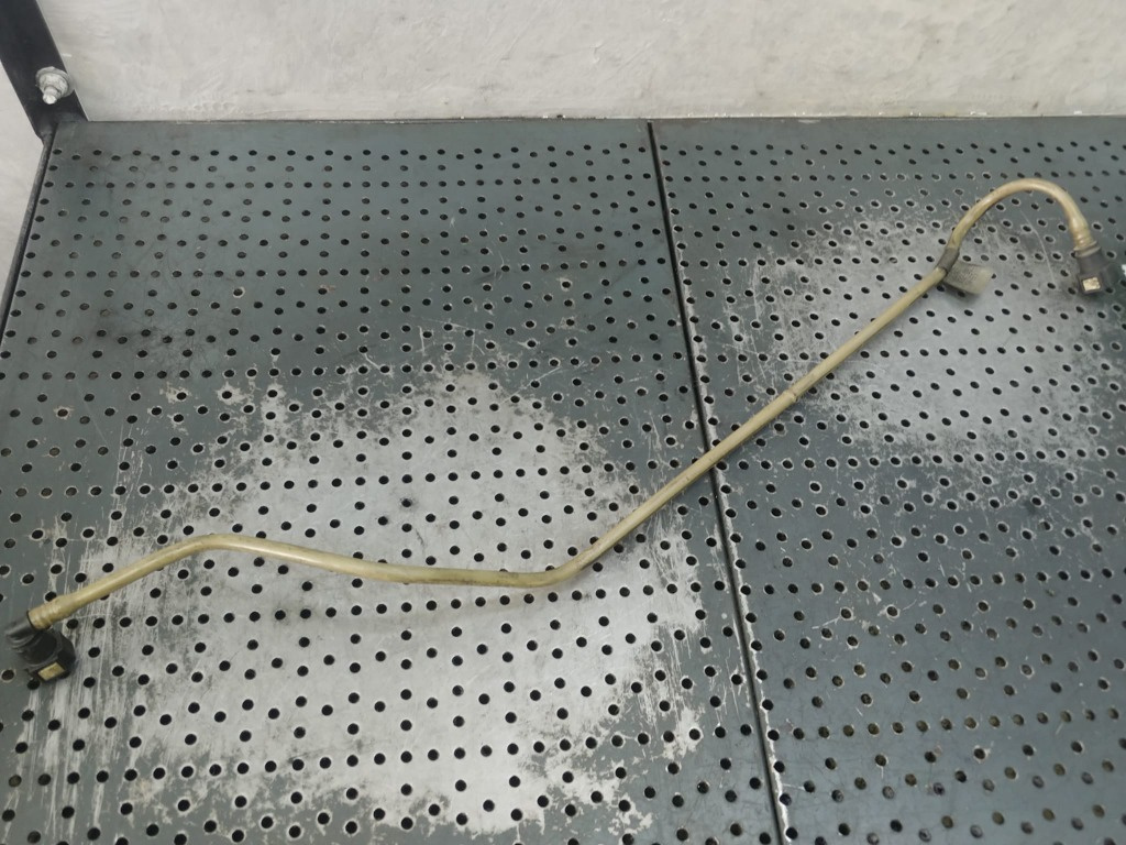 Conducta alimentare 1.3 d multijet 199a9000 fiat grande punto