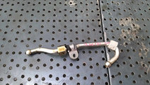 Conducta alimentare 1.4 tsi vw golf 6 03canba5