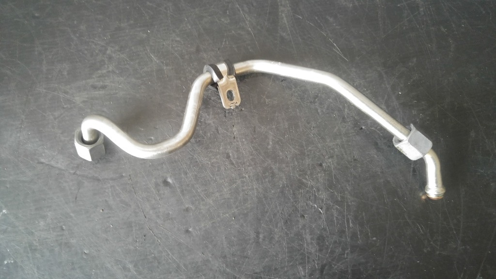 Conducta alimentare 1.5 b dhf vw golf 7 05e130241a