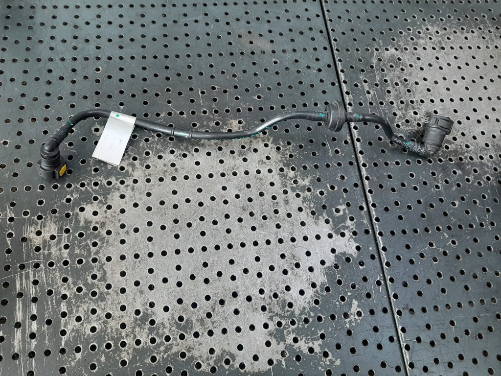 Conducta alimentare 1.5 b hybrid 46347813 alfa romeo tonale 00463482790