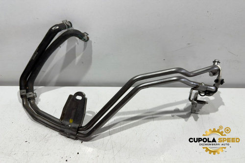 Conducta alimentare 1.5 dci K9K Renault Talisman [2012 - 2020]