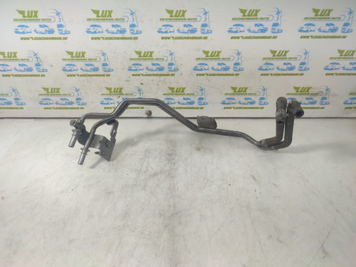 Conducta alimentare 1.5 dci k9k872 204769885r Dacia Duster 2 [2018 - 2022]