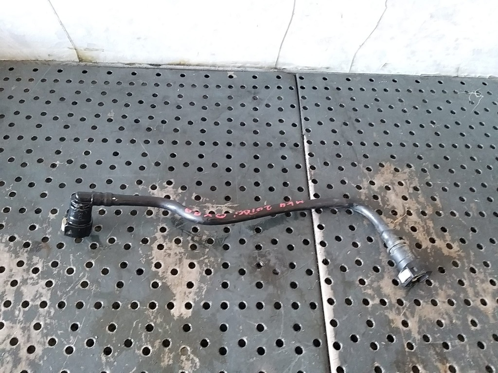 Conducta alimentare 2.0 tdci ford mondeo 4 ba7 6g917t504ab