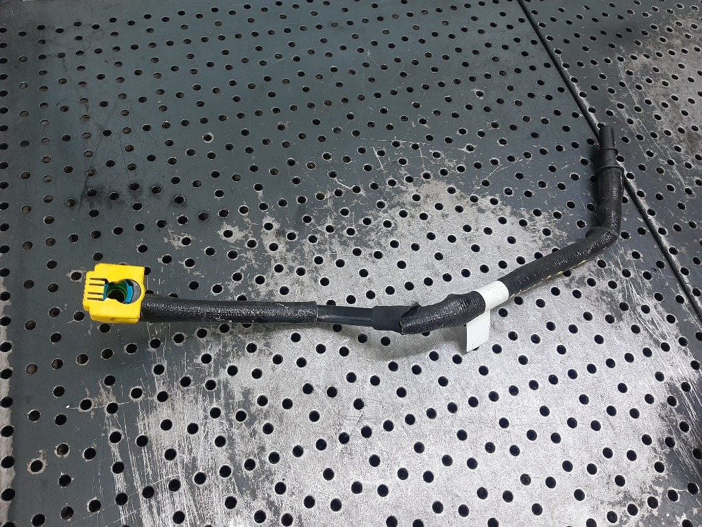Conducta alimentare 2.0b 55273835 alfa romeo giulia stelvio 00505469610