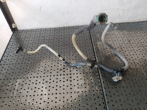 Conducta alimentare 2.0dci m9rm786 renault trafic 2 euro 5