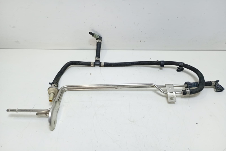 Conducta alimentare 2249573 Land Rover Freelander [1998 - 2006]