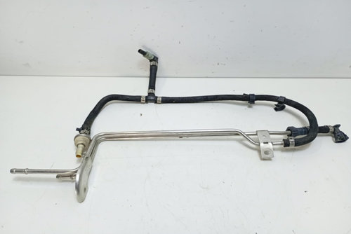 Conducta alimentare 2249573 Land Rover Freelander [1998 - 2006]