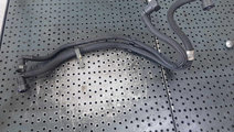 Conducta alimentare 3.0 d 306dt 4x4 land rover ran...