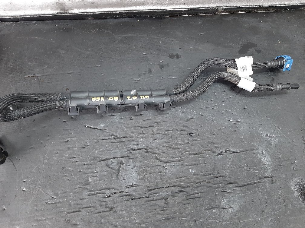 Conducta alimentare 4h03 2.2 hdi peugeot boxer citroen jumper 01399129080