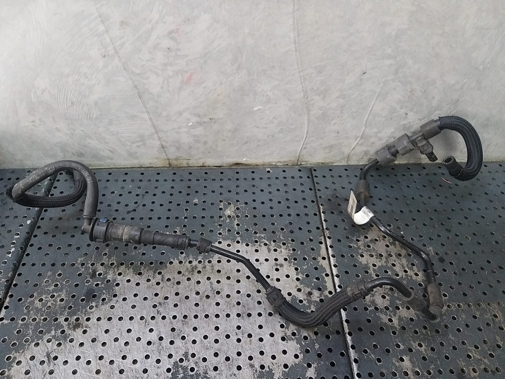Conducta alimentare combustibil 1.6 d toyota verso r2 1353346560904 14837811