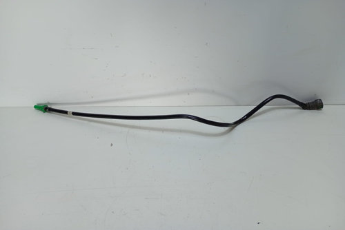 Conducta alimentare combustibil 175067711R Renault Master 3 [2010 - 2015]