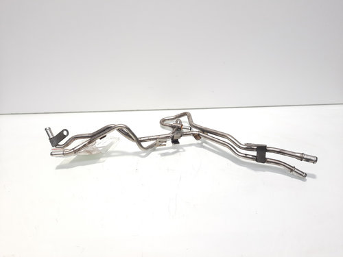Conducta alimentare combustibil, cod A6510701532, Mercedes Viano (W639), 2.2 CDI, OM651940 (id:57742...