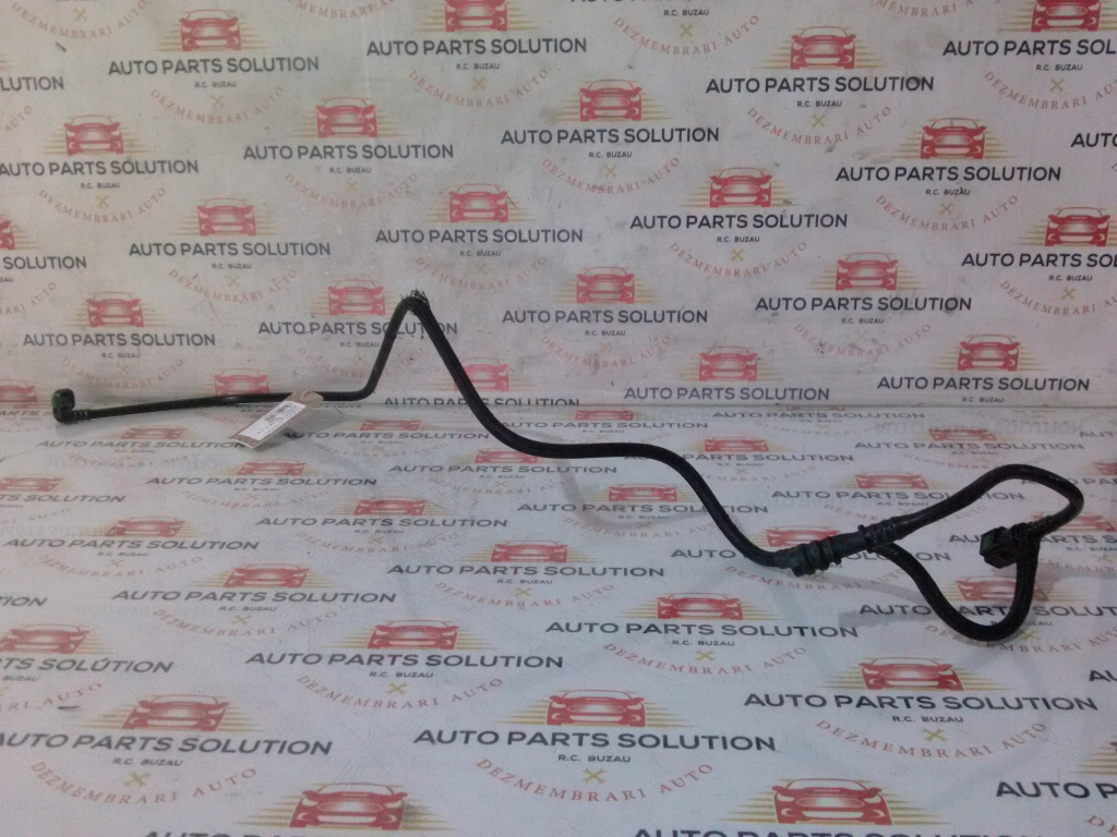 Conducta alimentare combustibil RENAULT MASTER 2.2 D an fabr. 2005