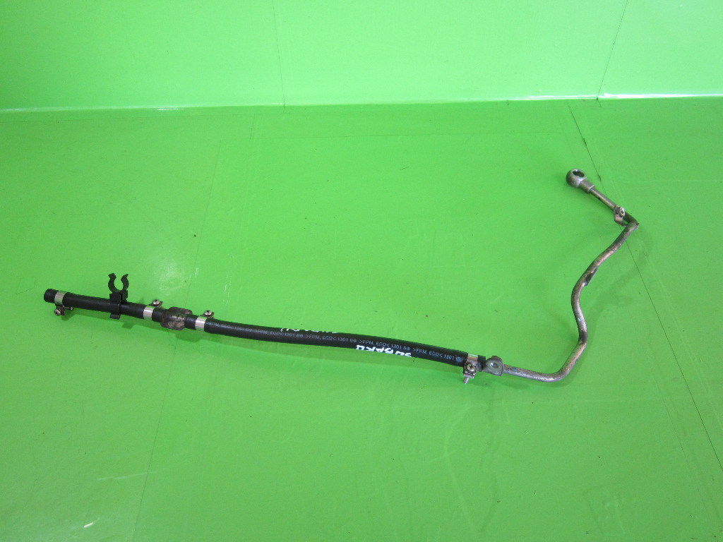 CONDUCTA ALIMENTARE / COMBUSTIBIL SUBARU FORESTER SH 2.0 D 2008 - 2013 ⭐⭐⭐⭐⭐