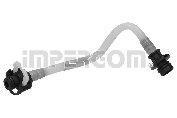 Conducta alimentare cu combustibil (85104 IMPERGOM) MERCEDES-BENZ