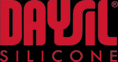 Conducta Alimentare Cu Combustibil Daysil Man RMN0119