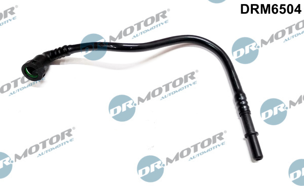 Conducta alimentare cu combustibil (DRM6504 DRM) FORD