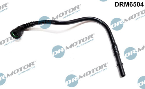 Conducta alimentare cu combustibil (DRM6504 DRM) FORD