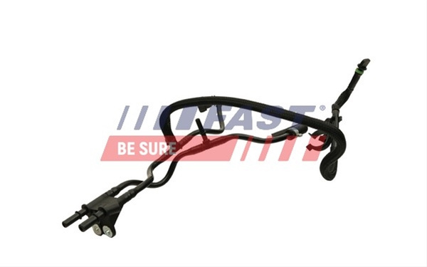 Conducta Alimentare Cu Combustibil Fast Fiat FT39648