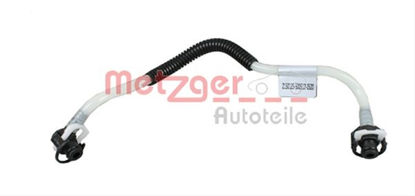 Conducta Alimentare Cu Combustibil Metzger Mercedes-Benz 2150125
