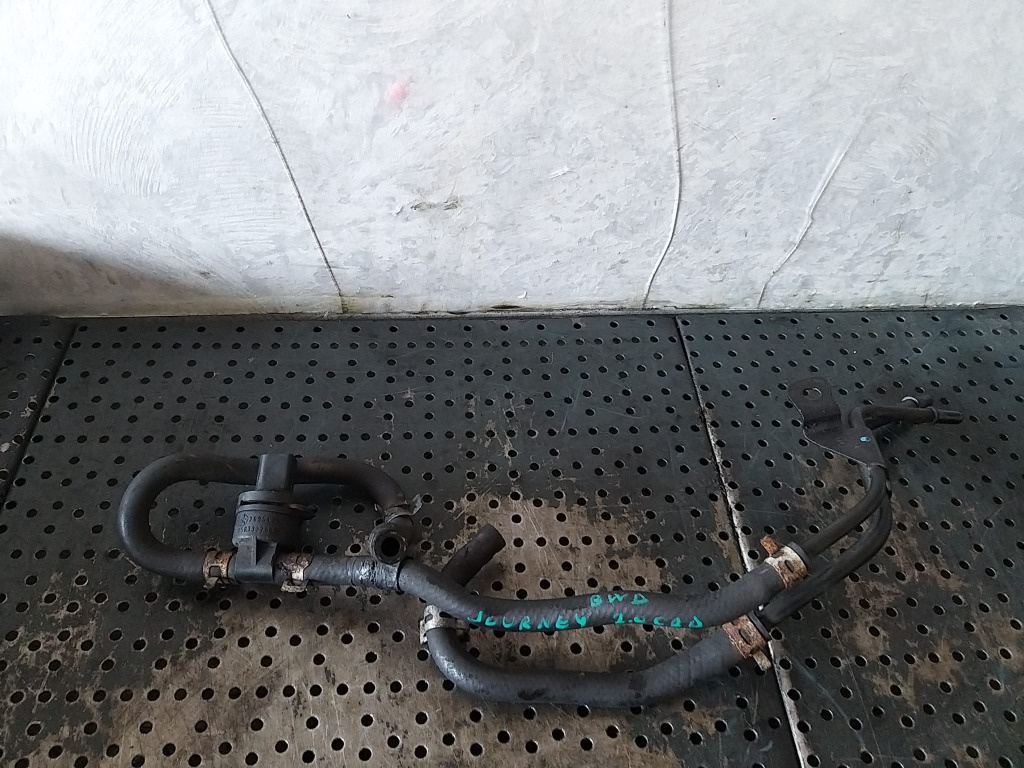 Conducta alimentare cu senzor 2.0 crd dodge journey 2690425 05033378aa