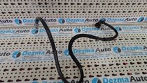 Conducta alimentare Ford Focus 3 Turnier 1.6 tdci