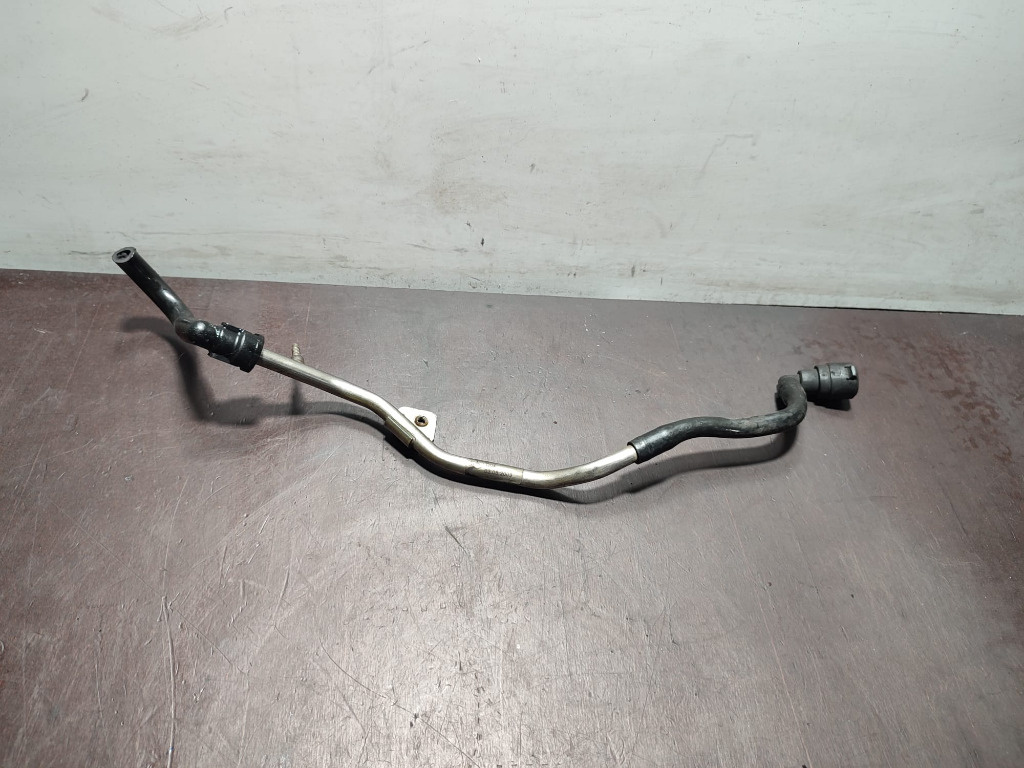 Conducta alimentare Mercedes 2.2 CDI A6512300556