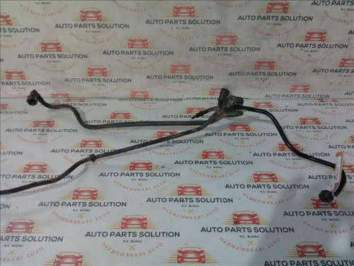 Conducta alimentare motorina FORD FIESTA 1.4 TDCI an fabr. 2010