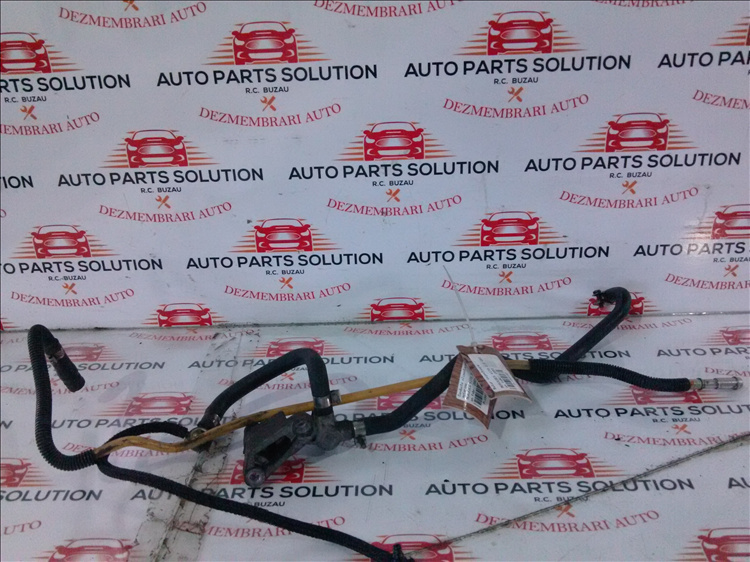 Conducta alimentare motorina MERCEDES VITO 2.2 CDI an fabr. 2003