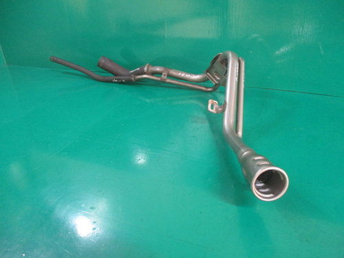 CONDUCTA ALIMENTARE / TEAVA UMPLERE REZERVOR FORD FOCUS C-MAX 1.6 TDCI FAB. 2003 - 2007 ⭐⭐⭐⭐...