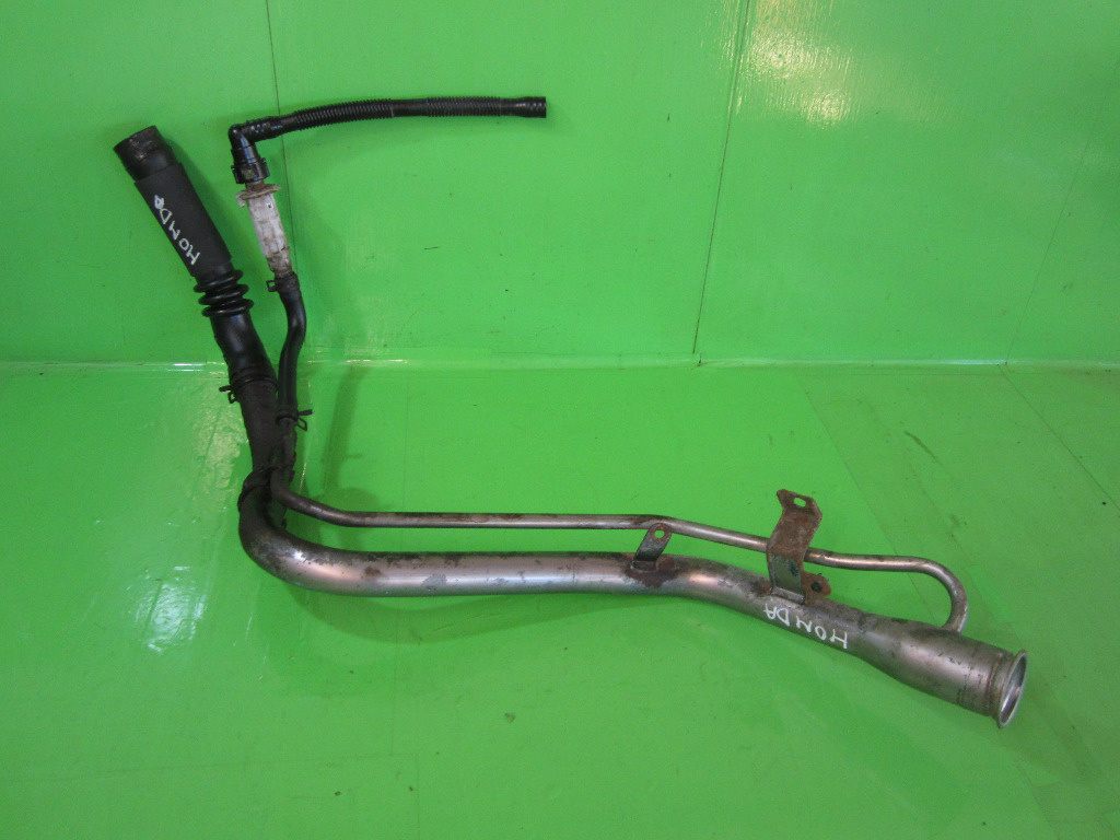 CONDUCTA ALIMENTARE / TEAVA UMPLERE REZERVOR HONDA CR-V 3 2.2 i-CTDi 4x4 FAB. 2006 - 2009 ⭐⭐⭐⭐⭐