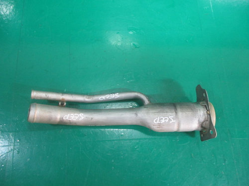 CONDUCTA ALIMENTARE / TEAVA UMPLERE REZERVOR JEEP GRAND CHEROKEE II 3.1 TD FAB. 1998 - 2005 ⭐⭐...