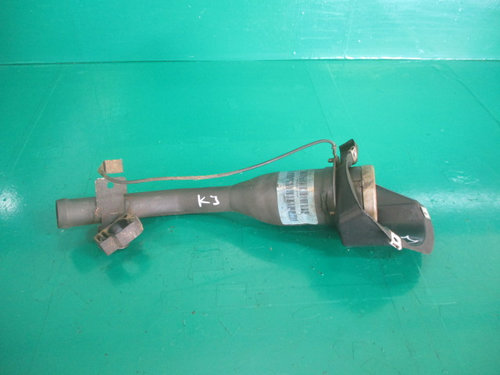 CONDUCTA ALIMENTARE / TEAVA UMPLERE REZERVOR JEEP CHEROKEE KJ 2.5 CRD 4X4 FAB. 2001 - 2008 ⭐⭐⭐...