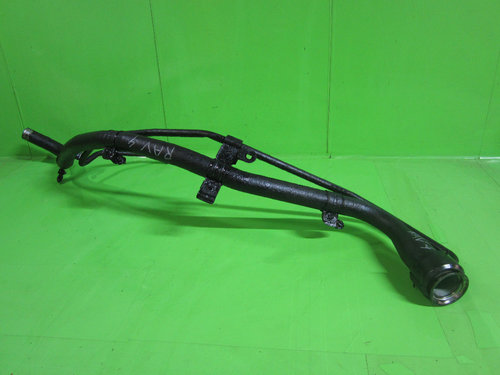 CONDUCTA ALIMENTARE / TEAVA UMPLERE REZERVOR TOYOTA RAV 4 4x4 FAB. 2005 - 2010 ⭐⭐⭐⭐⭐
