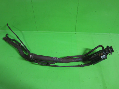 CONDUCTA ALIMENTARE / TEAVA UMPLERE REZERVOR HYUNDAI TUCSON 2.0 16V BENZINA FAB. 2004 - 2010 ⭐⭐...
