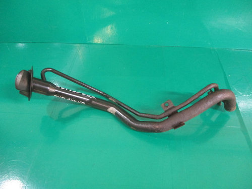 CONDUCTA ALIMENTARE / TEAVA UMPLERE REZERVOR MITSUBISHI OUTLANDER II 2.0 DI-D FAB. 2006 - 2009 ⭐...