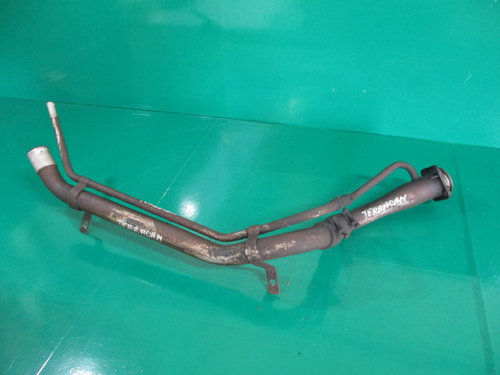 CONDUCTA ALIMENTARE / TEAVA UMPLERE REZERVOR HYUNDAI TERRACAN 2.9 CRDI FAB. 2001 – 2006 ⭐⭐⭐...