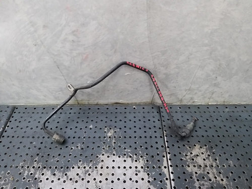Conducta alimentare turbina 1.9 dci renault scenic 1