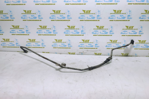 Conducta alimentare ulei 2.2 tdci bk2q6k679ac Ford Transit 4 [2014 - 2019]