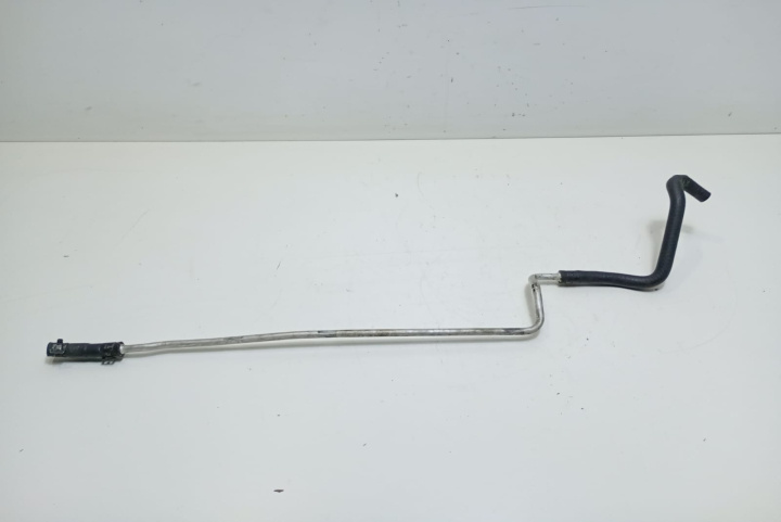 Conducta alimentare Volkswagen VW Passat B6 [2005 - 2010]