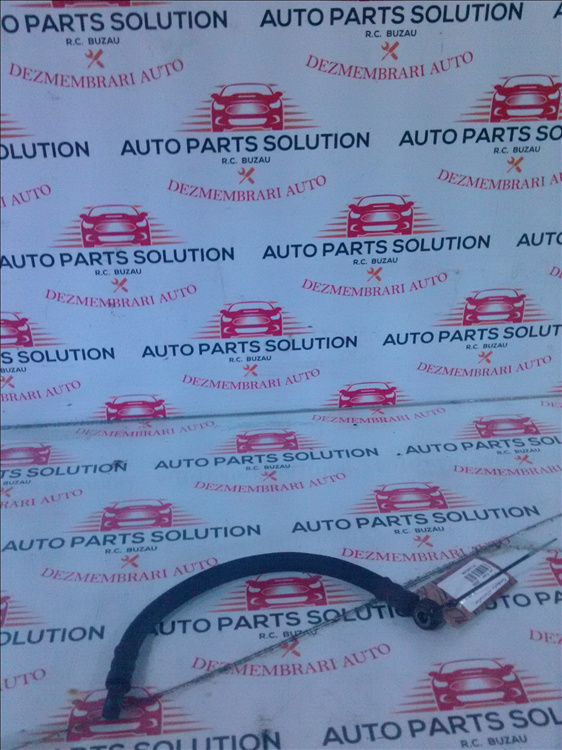 Conducta alternator OPEL ASTRA H 1.7 CDTI an fabr. 2006