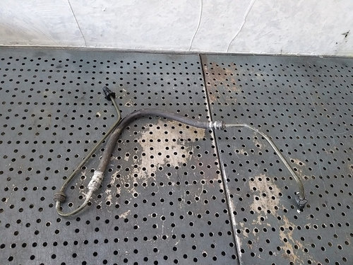 Conducta ambreiaj 1.9 tdi seat toledo 3 5p 1k1721465h