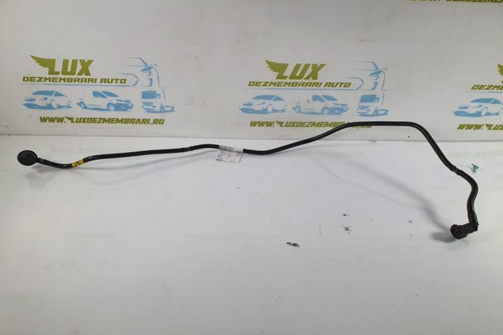 Conducta ambreiaj 495181471 Opel Insignia A [2008 - 2014]