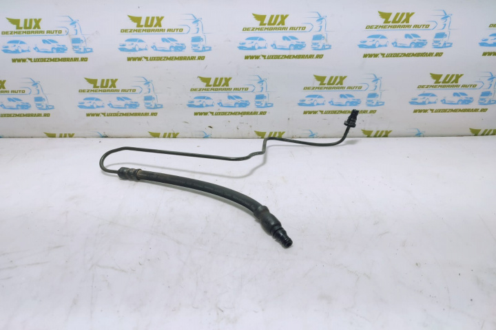 Conducta ambreiaj 6c1721465 Volkswagen VW Polo 5 6R [2009 - 2015]