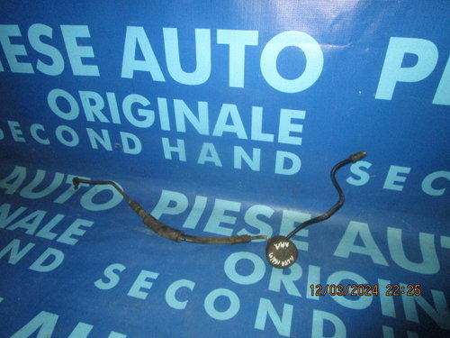Conducta ambreiaj Alfa Romeo 156 2.4jtd