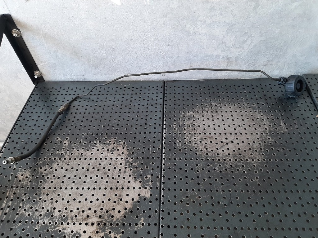 Conducta ambreiaj alfa romeo 159 1.9jtd